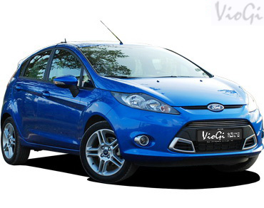 futejianianhua 09-11 p-pic 1-01.jpg (370&times;292)