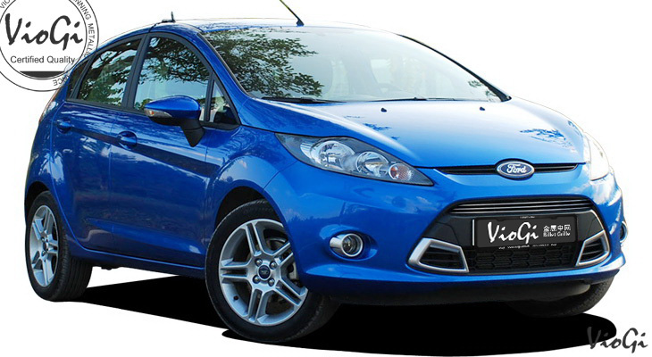 futejianianhua 09-11 p-pic 2-05.jpg (730&times;400)