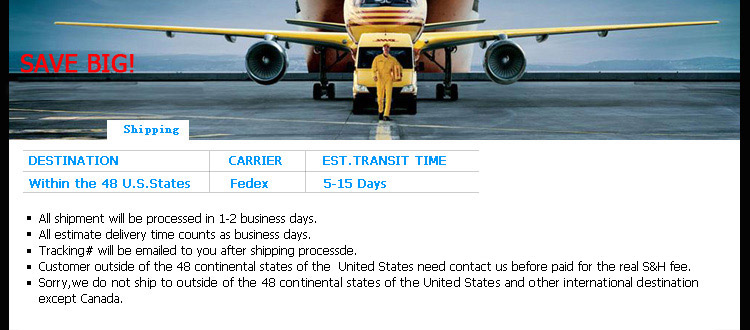 Purchase Fit For 03 06 Chevy Silverado Bumper Billet