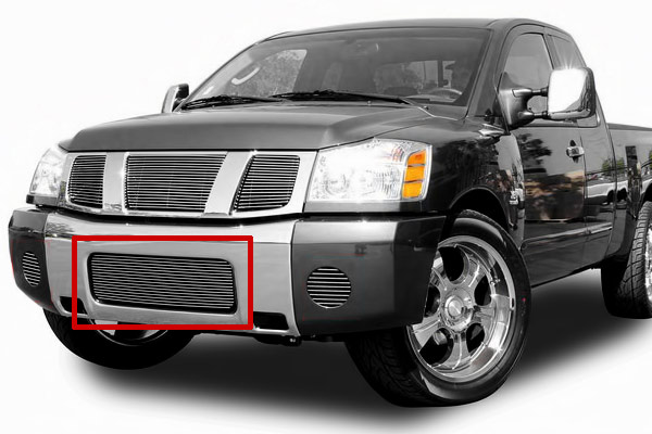 Check engine light blinking car shaking nissan altima #5