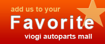 Add us to your favorites