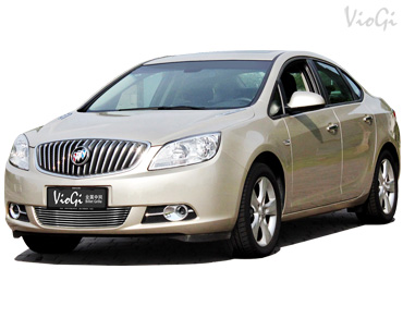 biekeyinglanggt 10-11 p-pic 1-01.jpg (370&times;292)