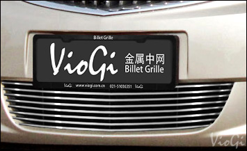 biekeyinglanggt 10-11 p-pic 2-01.jpg (355&times;217)