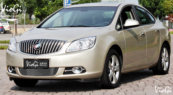 biekeyinglanggt 10-11 p-pic 2-05.jpg (730&times;400)