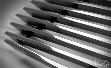 generalproducts-1.jpg (355×217)