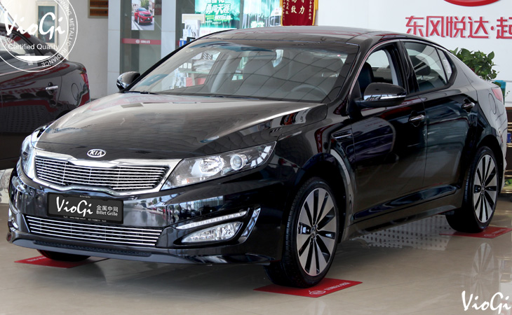 qiyak5 2011 p-pic 2-05.jpg (730×450)