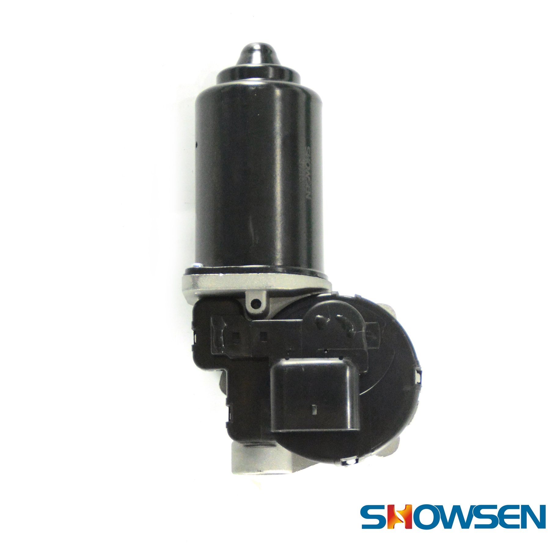 SHOWSEN 601-205 New Front Windshield Wiper Motor Fit Ford Jaguar Mercury Mazda Lincoln SHOWSEN 601-205 New Front Windshield Wiper Motor Fit Ford Jaguar Mercury Mazda Lincoln
