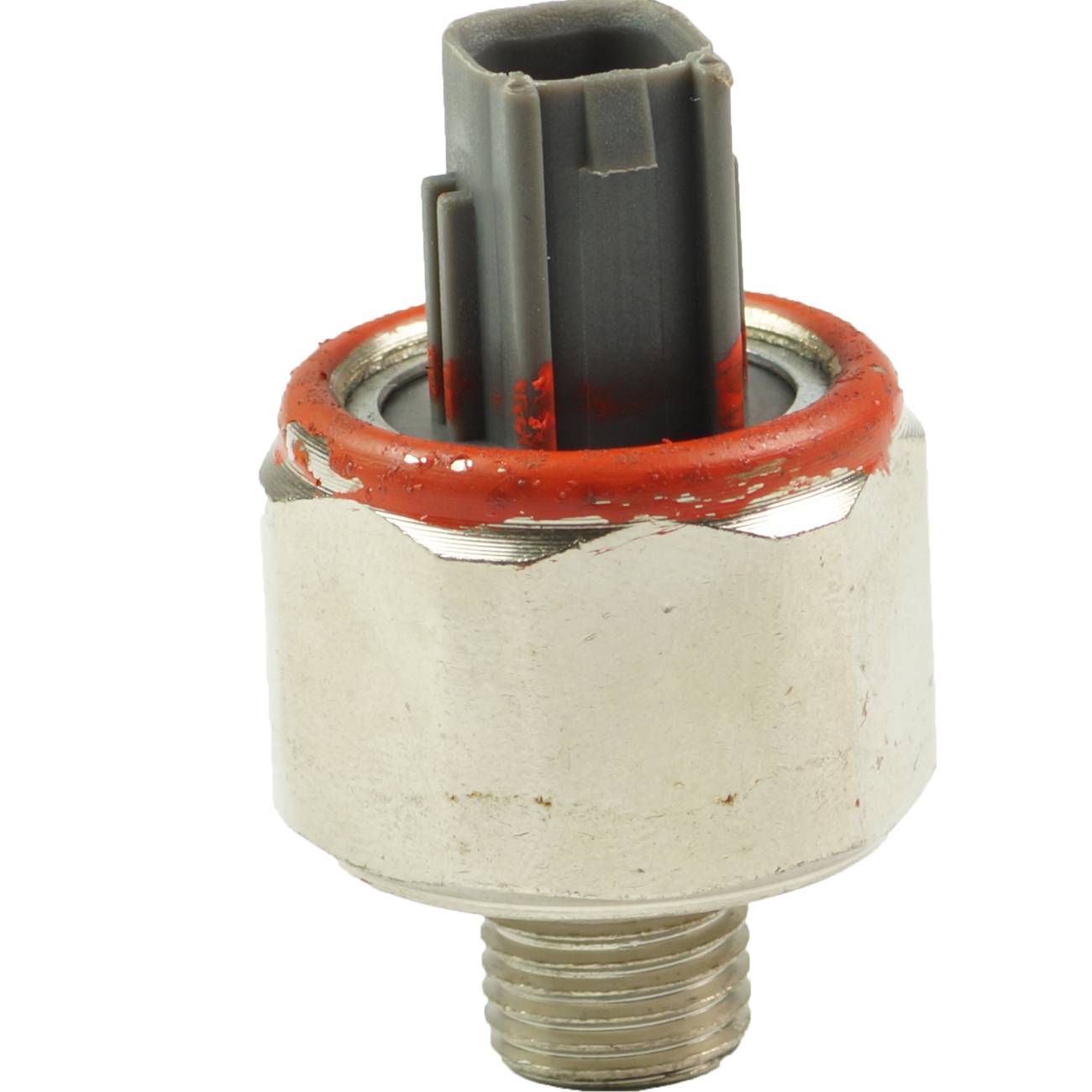 1pc Engine Knock Sensor For GX470 LX470 xA xB 4Runner Echo Prius Sequoia Tundra