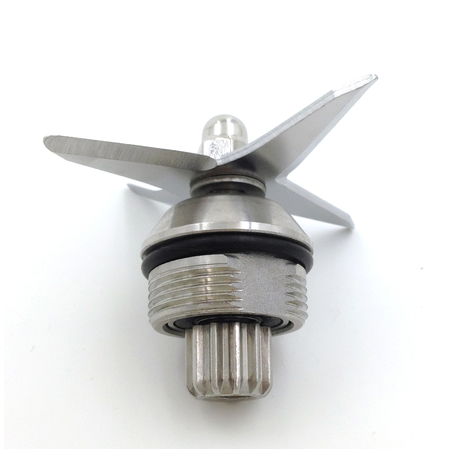 Replace Mixer Mix Blender Wet Blade Assembly For Vitamix 5200 Series 64 48 32 oz eBay