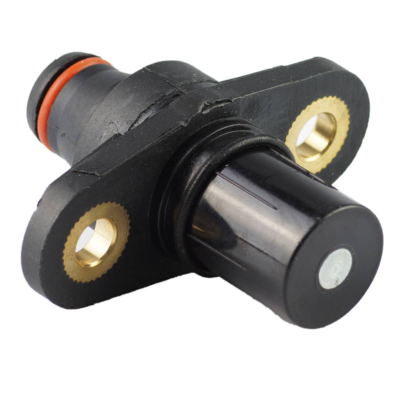2pcs Camshaft Cam Position Sensor Mercedes GL GLK C CLS E ML R S SLK CL CLK SL