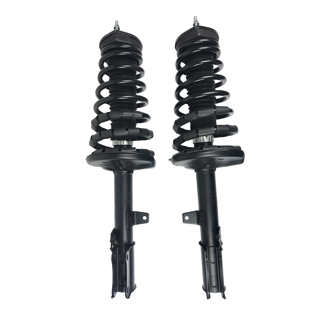 1999 Toyota Camry Rear Struts