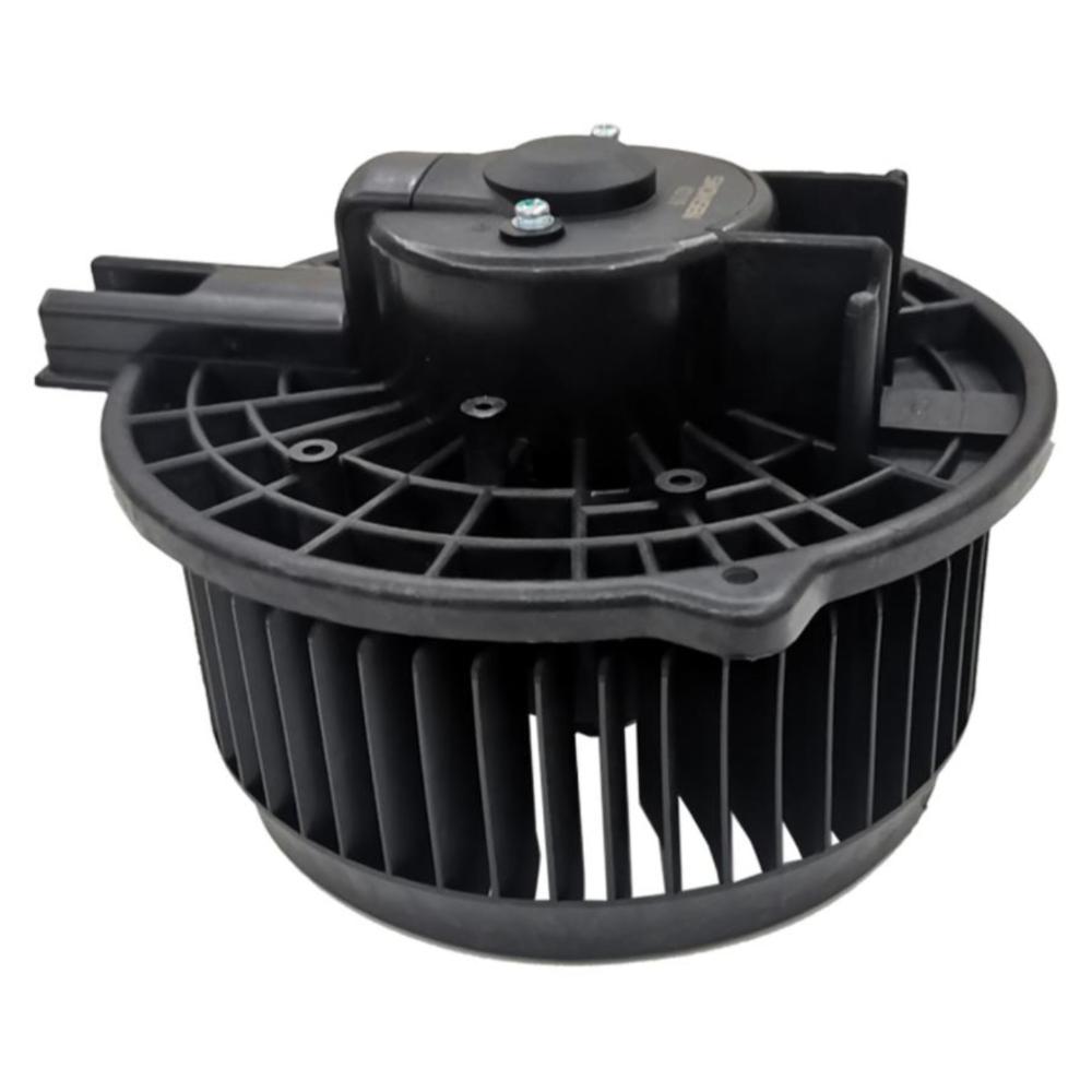 1x HVAC Heater Blower Motor For 20042008 Acura TSX RL 20032007 Honda