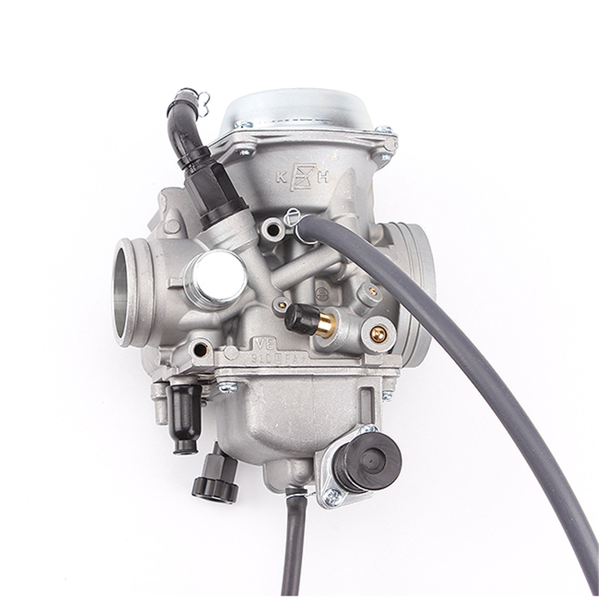 Carburetor For 19962000 Honda FourTrax 300 TRX300 2x4 & TRX300FW 4x4