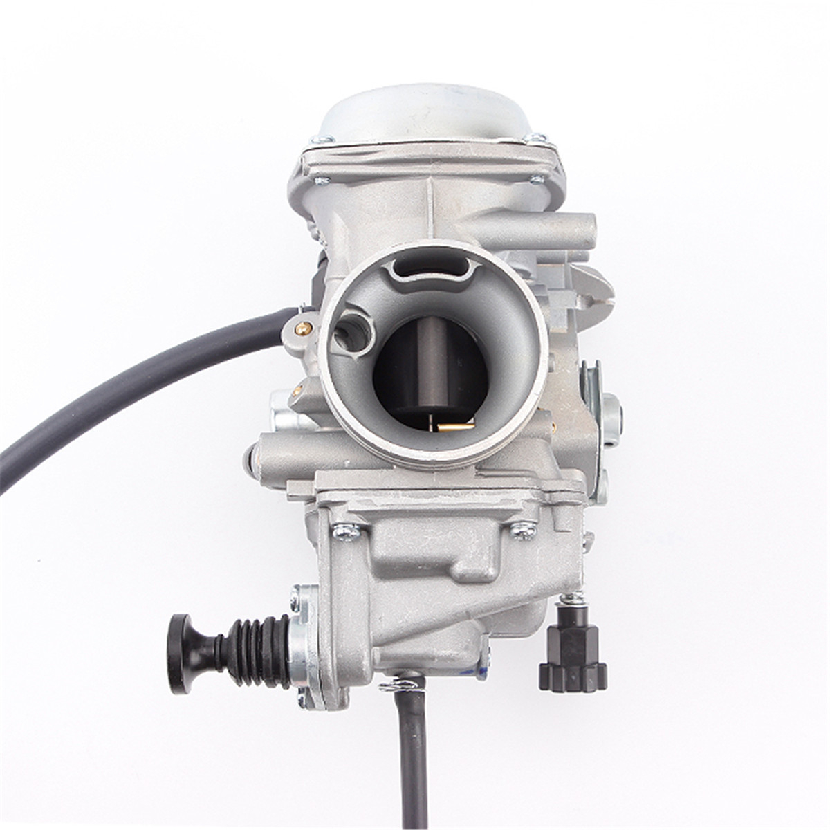 Carburetor For 19962000 Honda FourTrax 300 TRX300 2x4 & TRX300FW 4x4