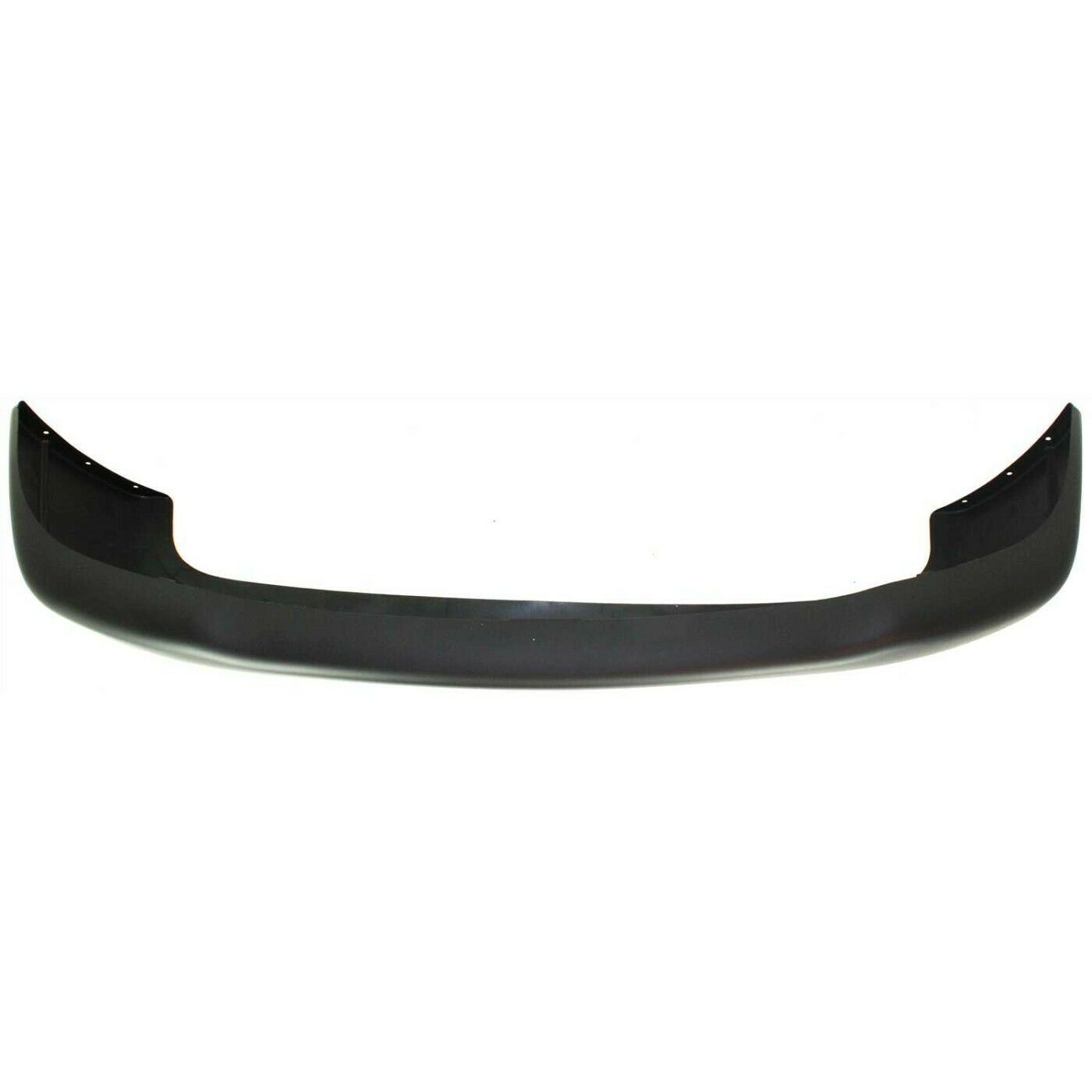 Front Bumper Cover For 2001-2004 Dodge Dakota 2001 Dodge Durango Bottom_voghion.com
