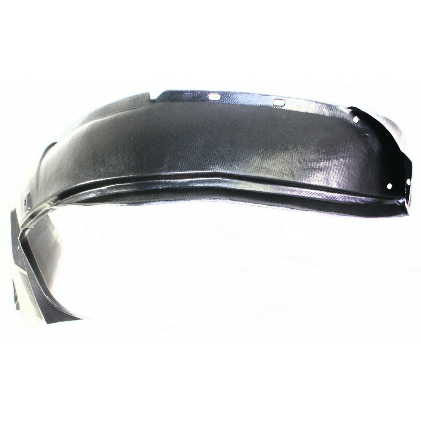 Fender Liner For 2002-2004 Dodge Neon Sedan Front Right_voghion.com