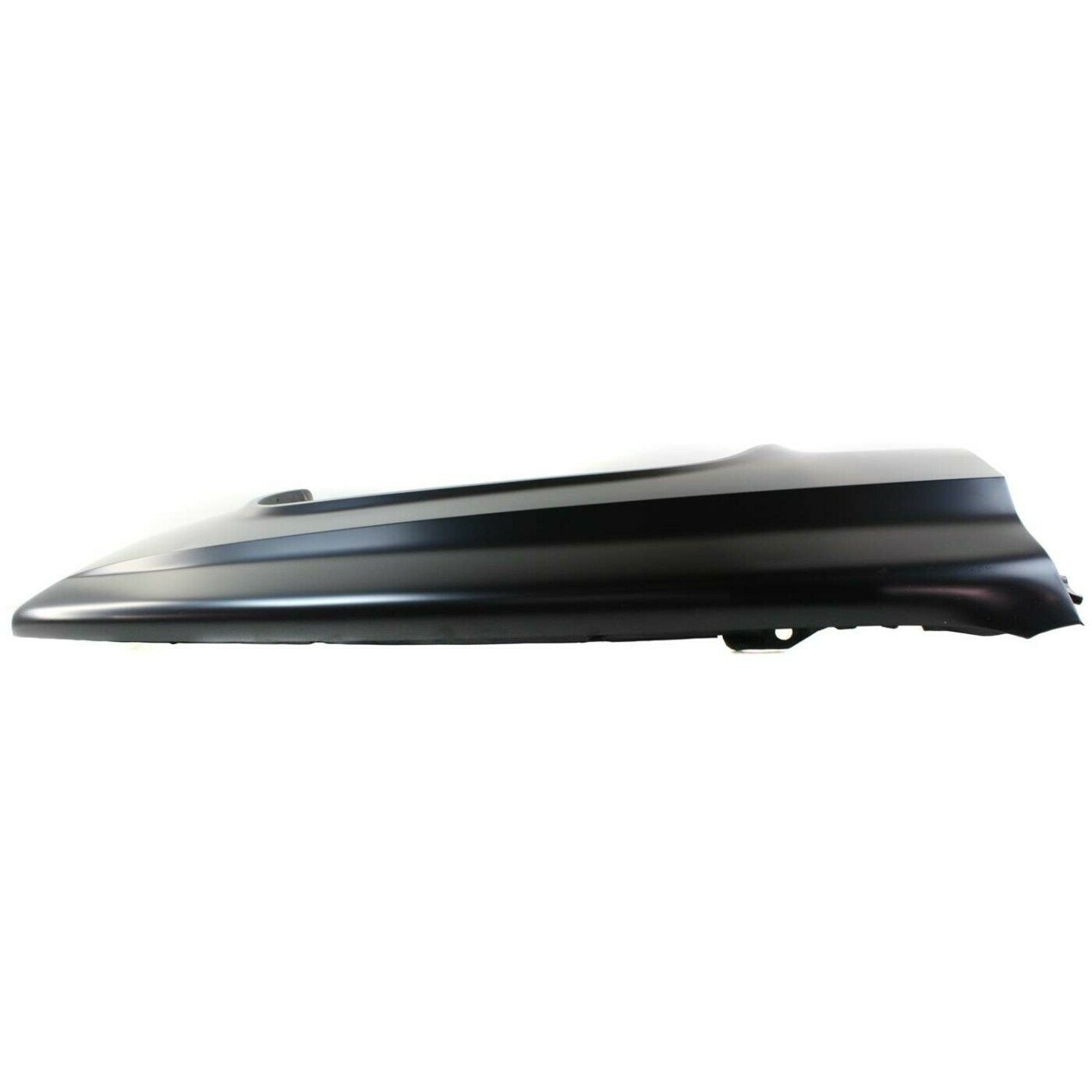 Fender For 1981-1991 Chevrolet GMC Front Passenger Side_voghion.com