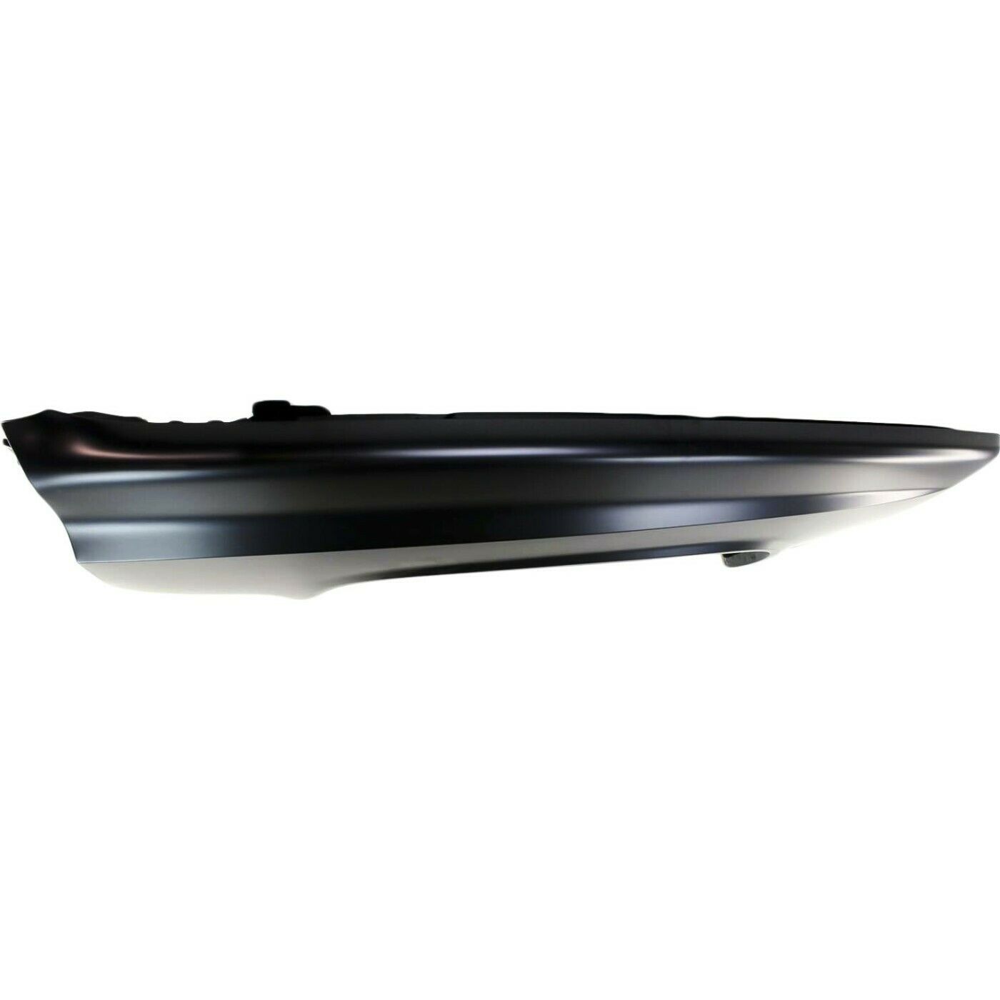 Fender For 1981-1991 Chevrolet GMC Front Passenger Side_voghion.com