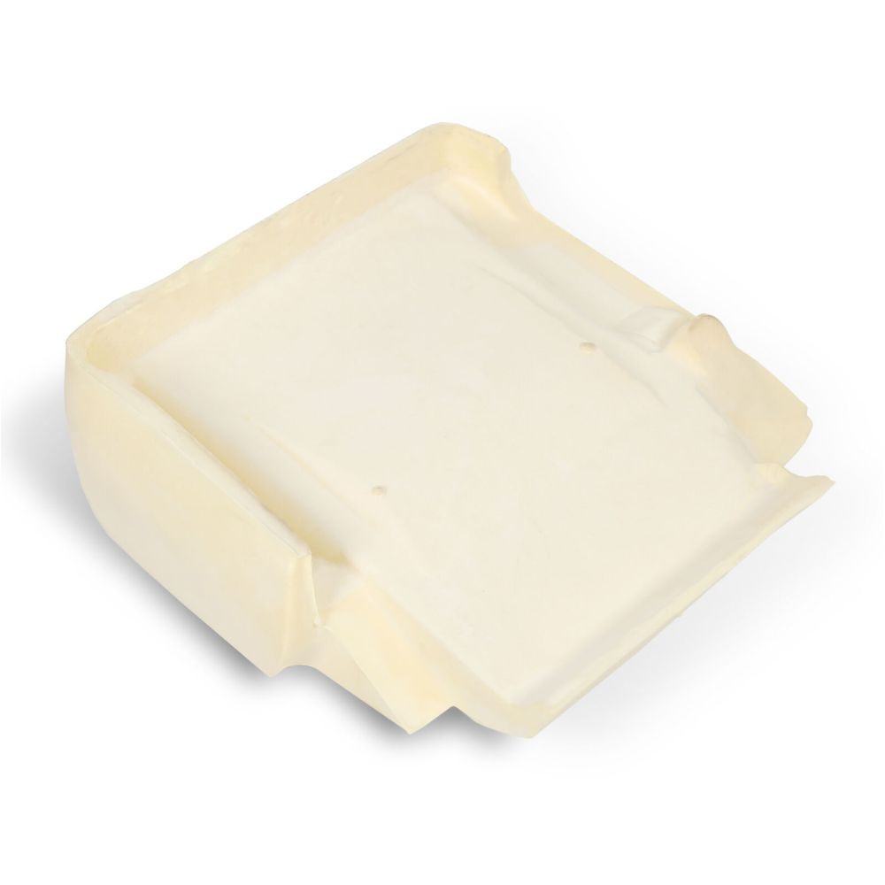 Front Left Driver Seat Bottom Lower Cushion Pad For Cadillac Chevrolet GMC_voghion.com