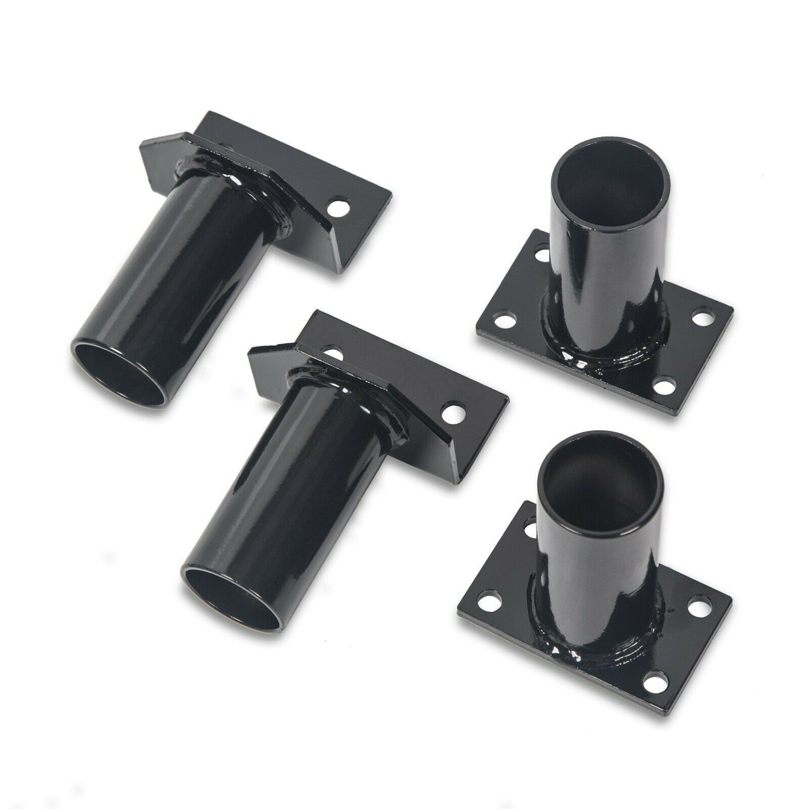 For 1947-1958 Chevrolet Truck Engine Transmission Crossmember Conversion Kit_voghion.com