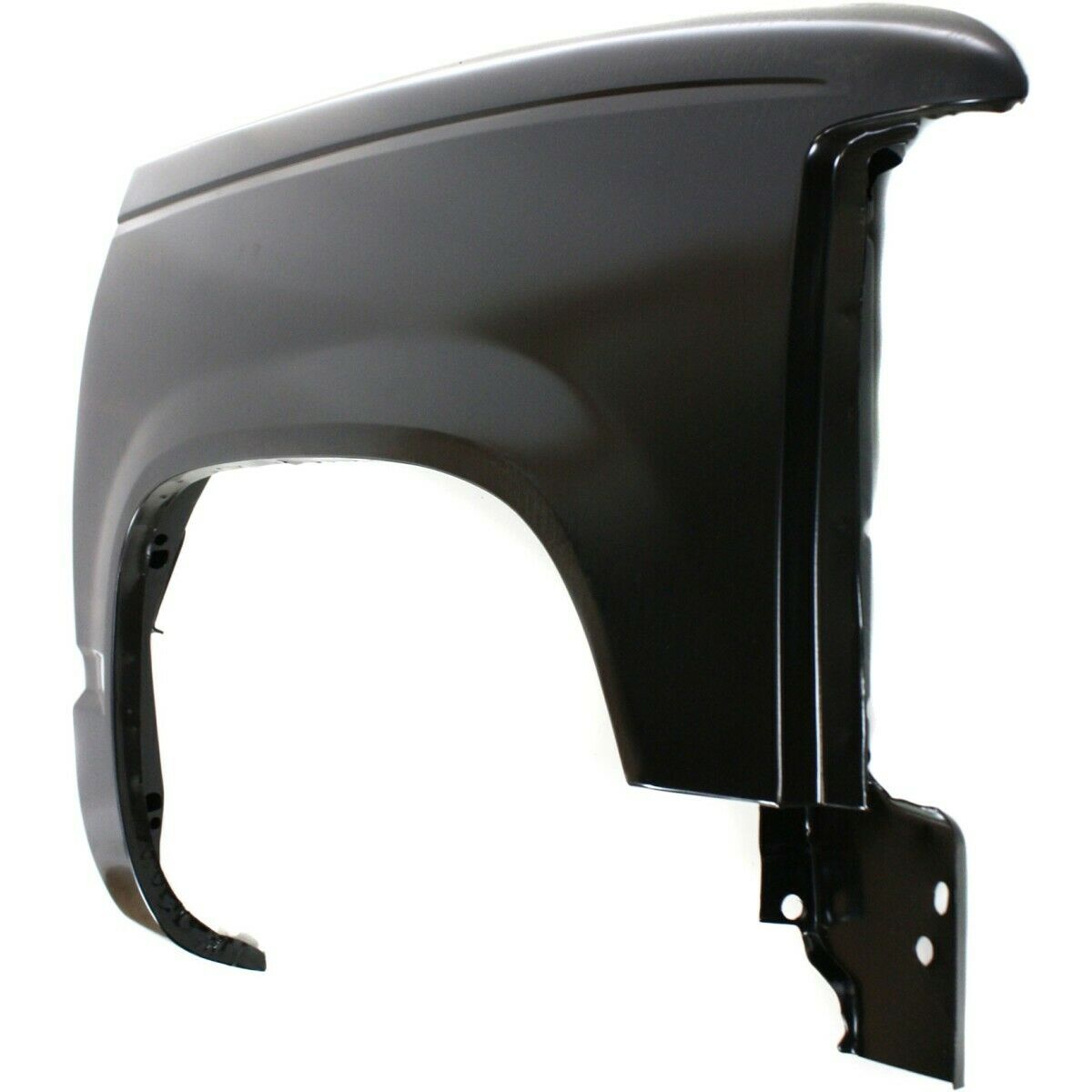 Fender For Chevrolet Front Right_voghion.com