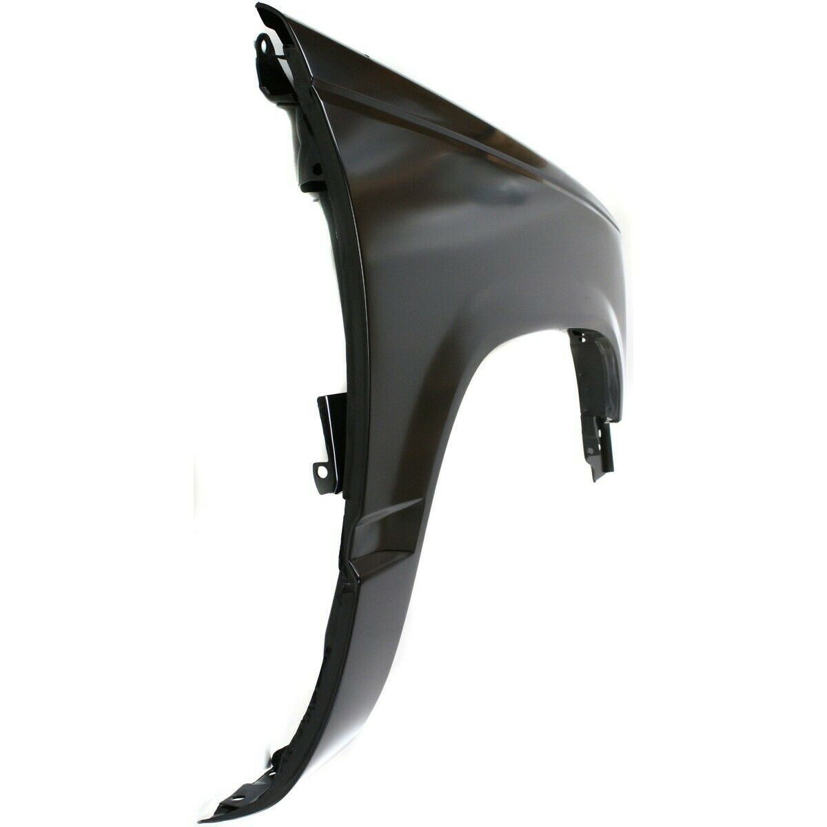 Fender For Chevrolet Front Right_voghion.com