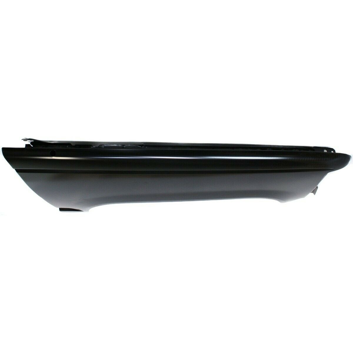 Fender For Chevrolet Front Right_voghion.com