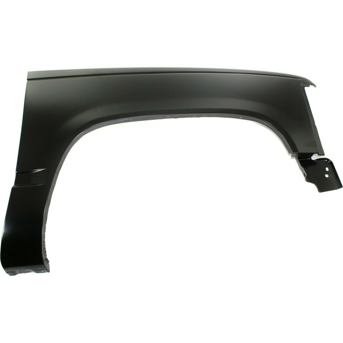 Fender For Chevrolet Front Right_voghion.com