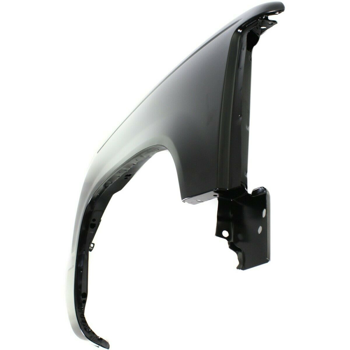 Fender For Chevrolet Front Right_voghion.com