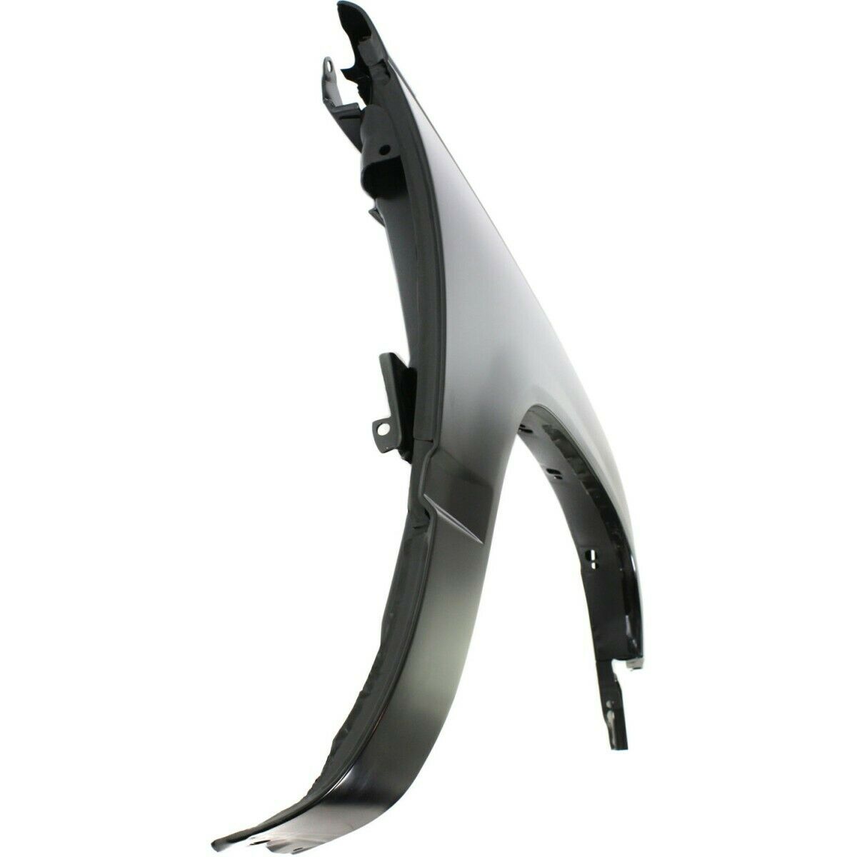 Fender For Chevrolet Front Right_voghion.com