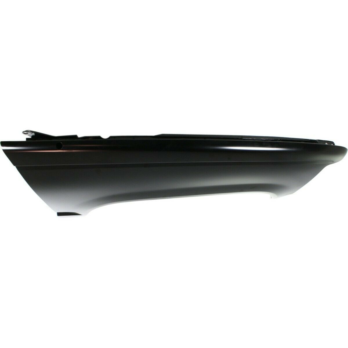 Fender For Chevrolet Front Right_voghion.com