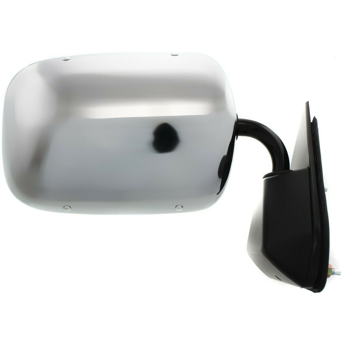Side View Mirror For Chevrolet GMC Chrome_voghion.com