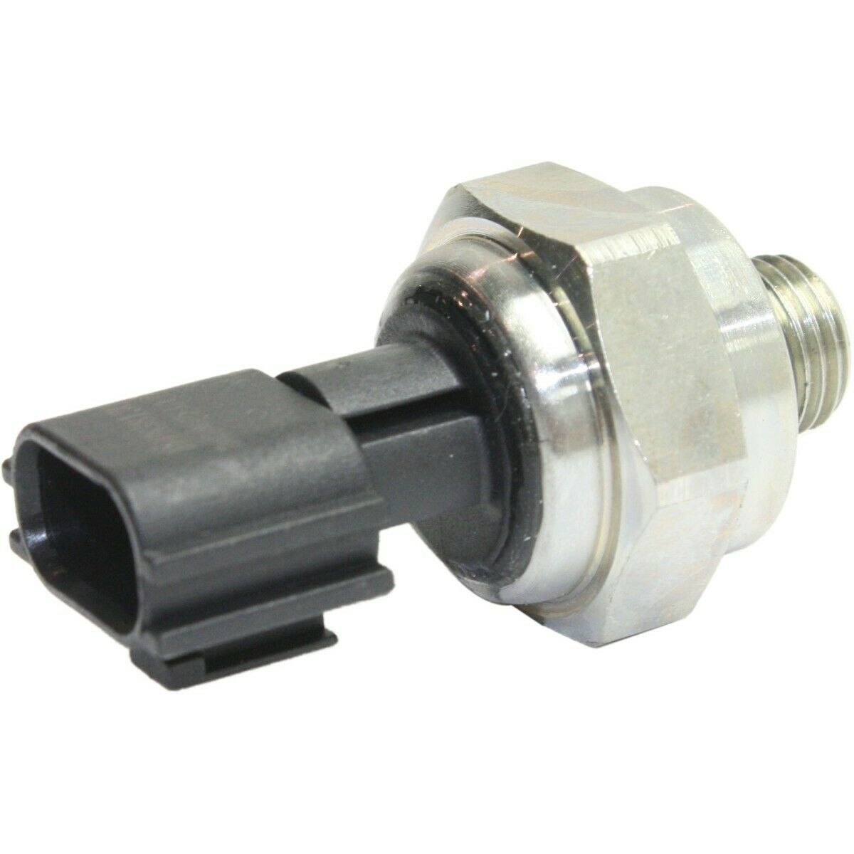 Power Steering Pressure Switch For Nissan_voghion.com