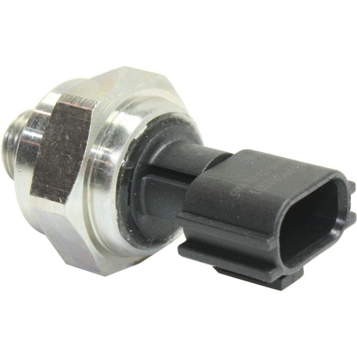 Power Steering Pressure Switch For Nissan_voghion.com