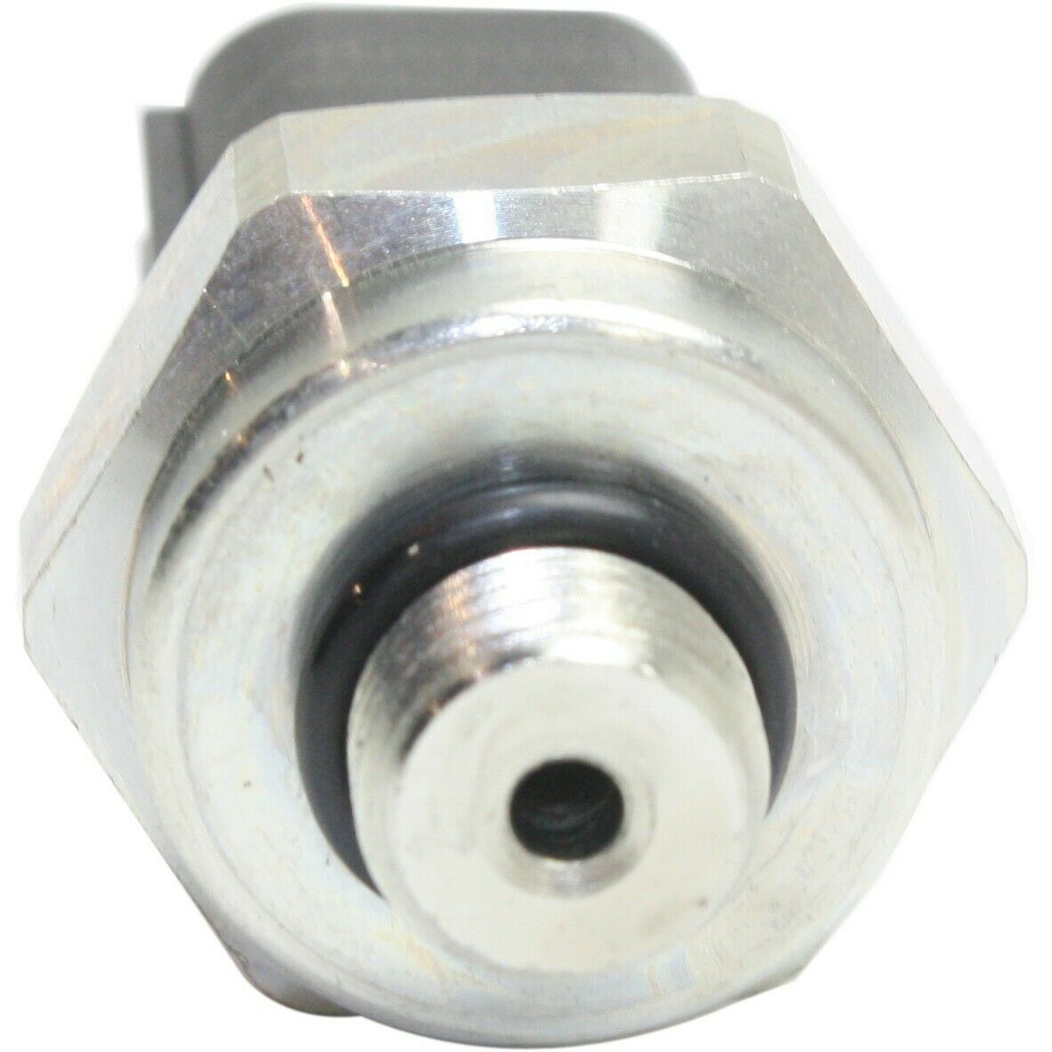 Power Steering Pressure Switch For Nissan_voghion.com