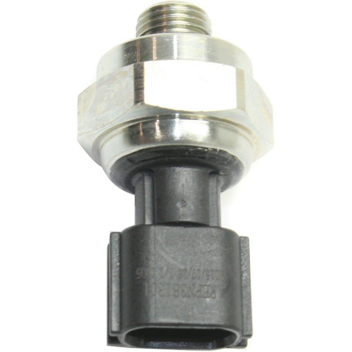 Power Steering Pressure Switch For Nissan_voghion.com