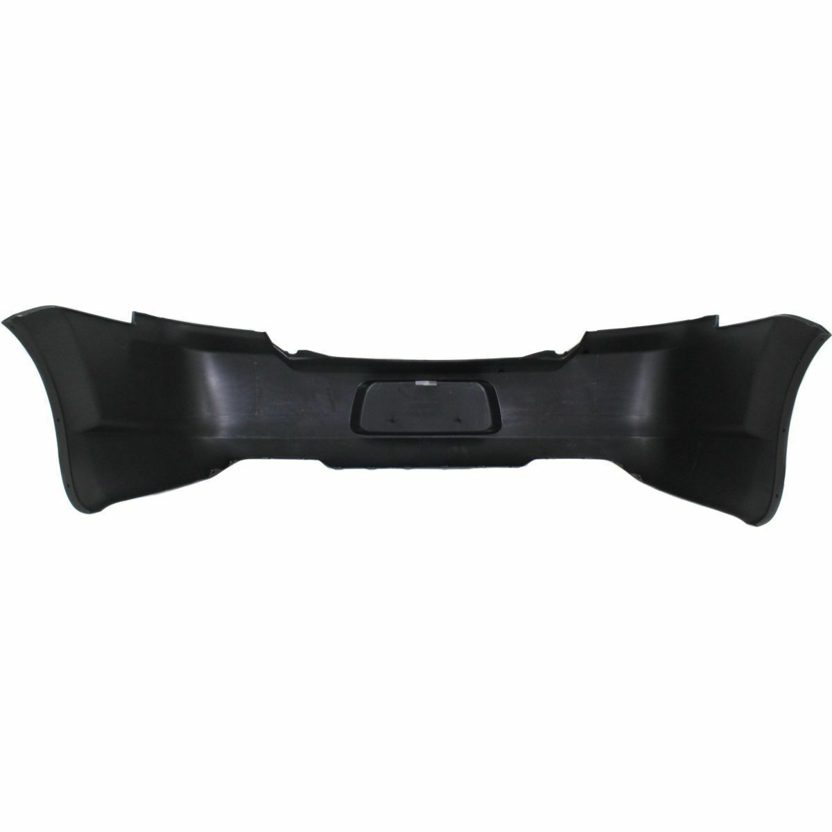 Bumper Cover Replacement For 2011-2014 Dodge Avenger Car_voghion.com