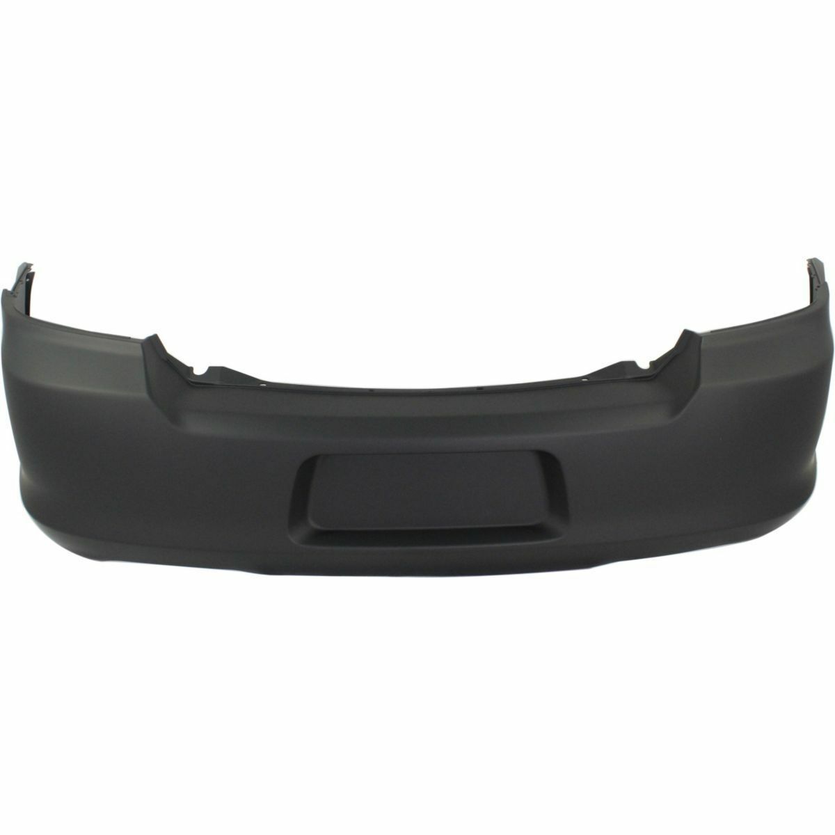Bumper Cover Replacement For 2011-2014 Dodge Avenger Car_voghion.com