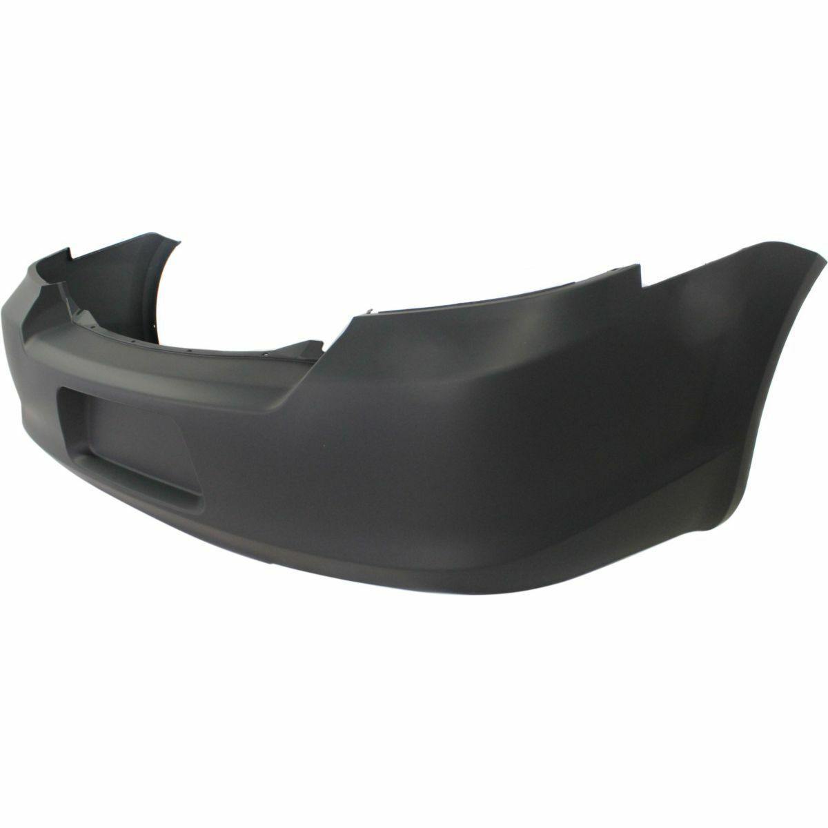 Bumper Cover Replacement For 2011-2014 Dodge Avenger Car_voghion.com