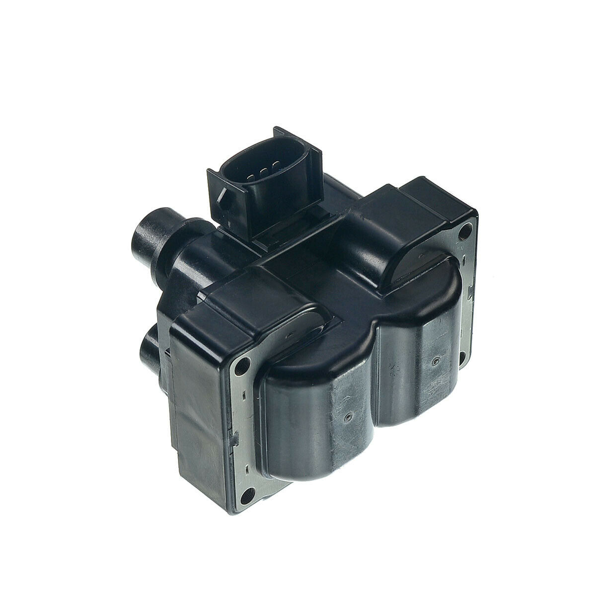 Ignition Coil For Ford Lincoln Mazda Mercury 1649067_voghion.com