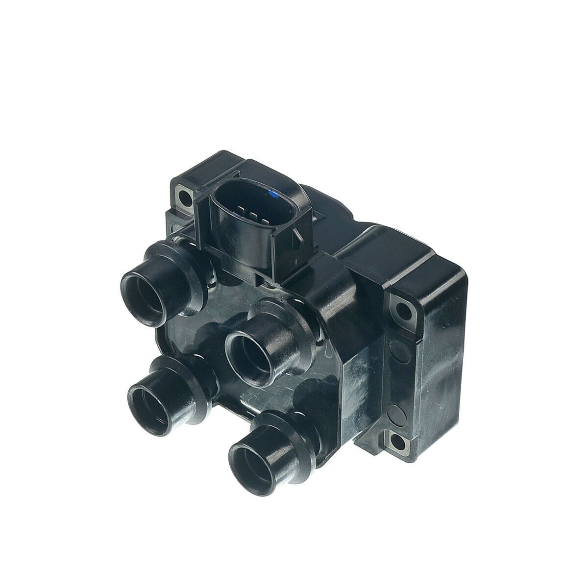 Ignition Coil For Ford Lincoln Mazda Mercury 1649067_voghion.com