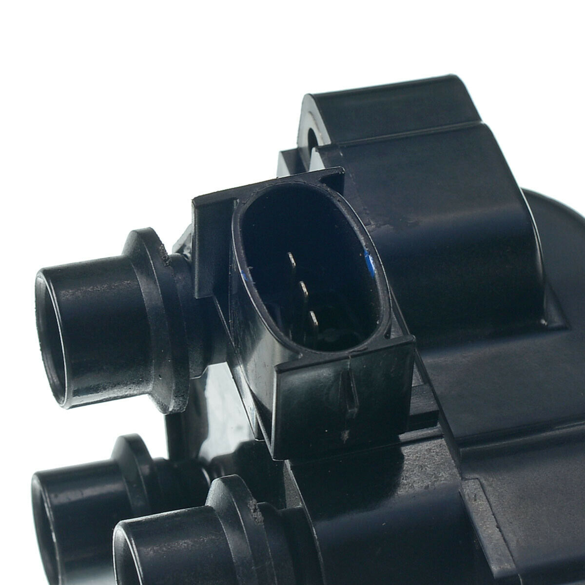 Ignition Coil For Ford Lincoln Mazda Mercury 1649067_voghion.com