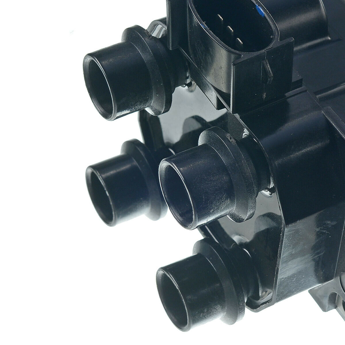 Ignition Coil For Ford Lincoln Mazda Mercury 1649067_voghion.com