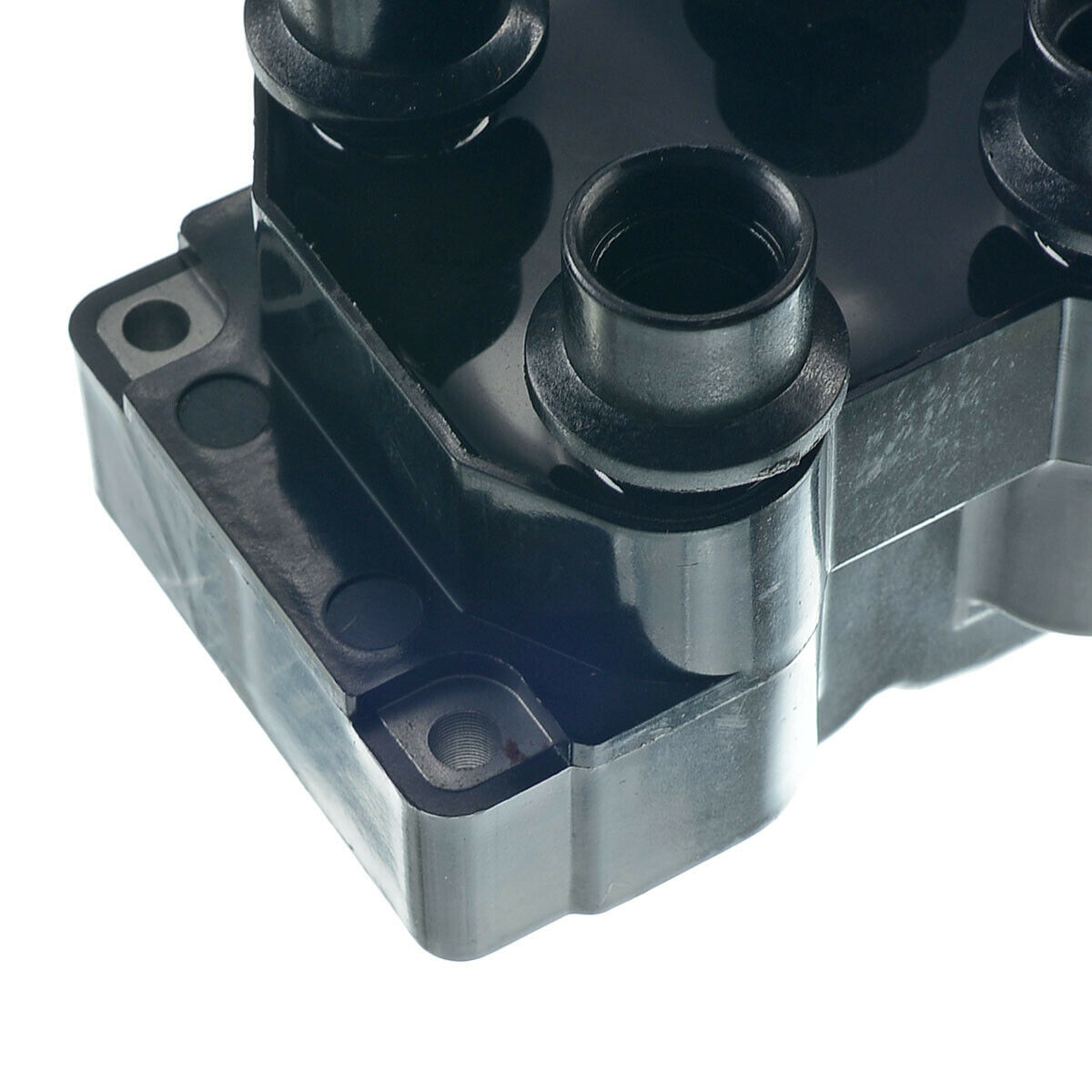 Ignition Coil For Ford Lincoln Mazda Mercury 1649067_voghion.com