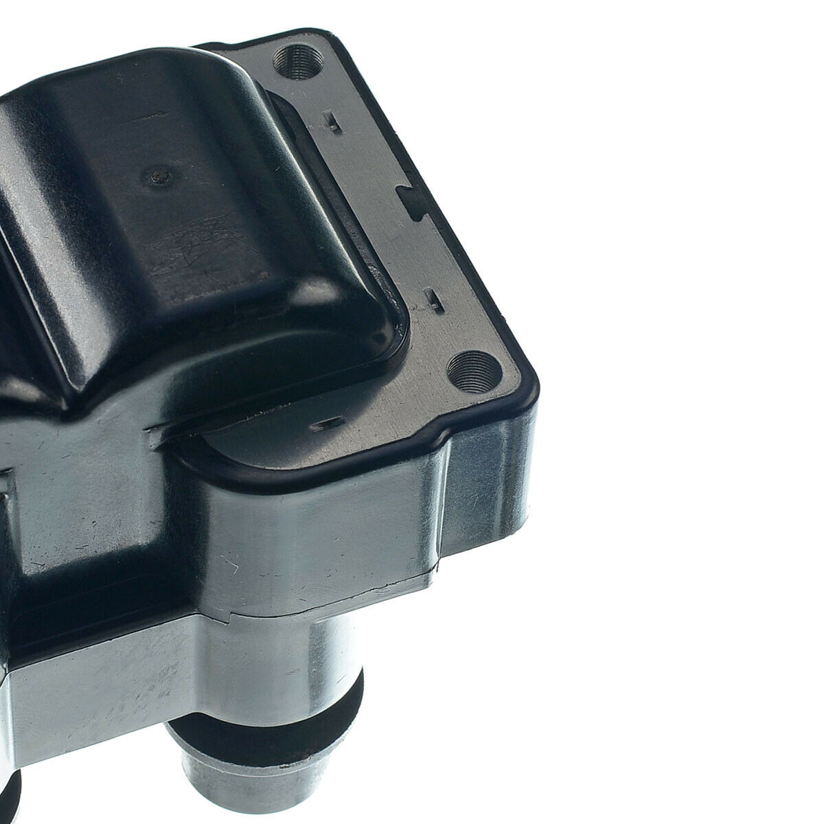 Ignition Coil For Ford Lincoln Mazda Mercury 1649067_voghion.com