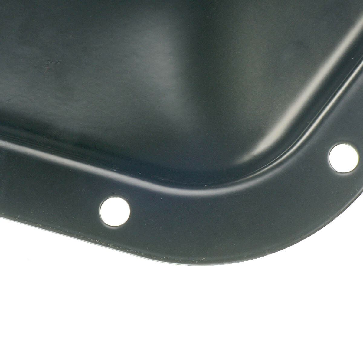 Rear Differential Cover For Ford Lincoln E5TZ4033A_voghion.com