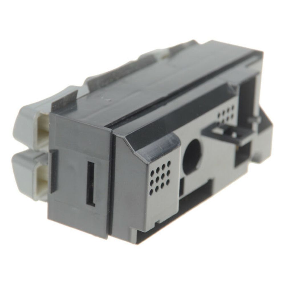Master Power Window Switch For Cadillac Chevrolet GMC Oldsmobile_voghion.com
