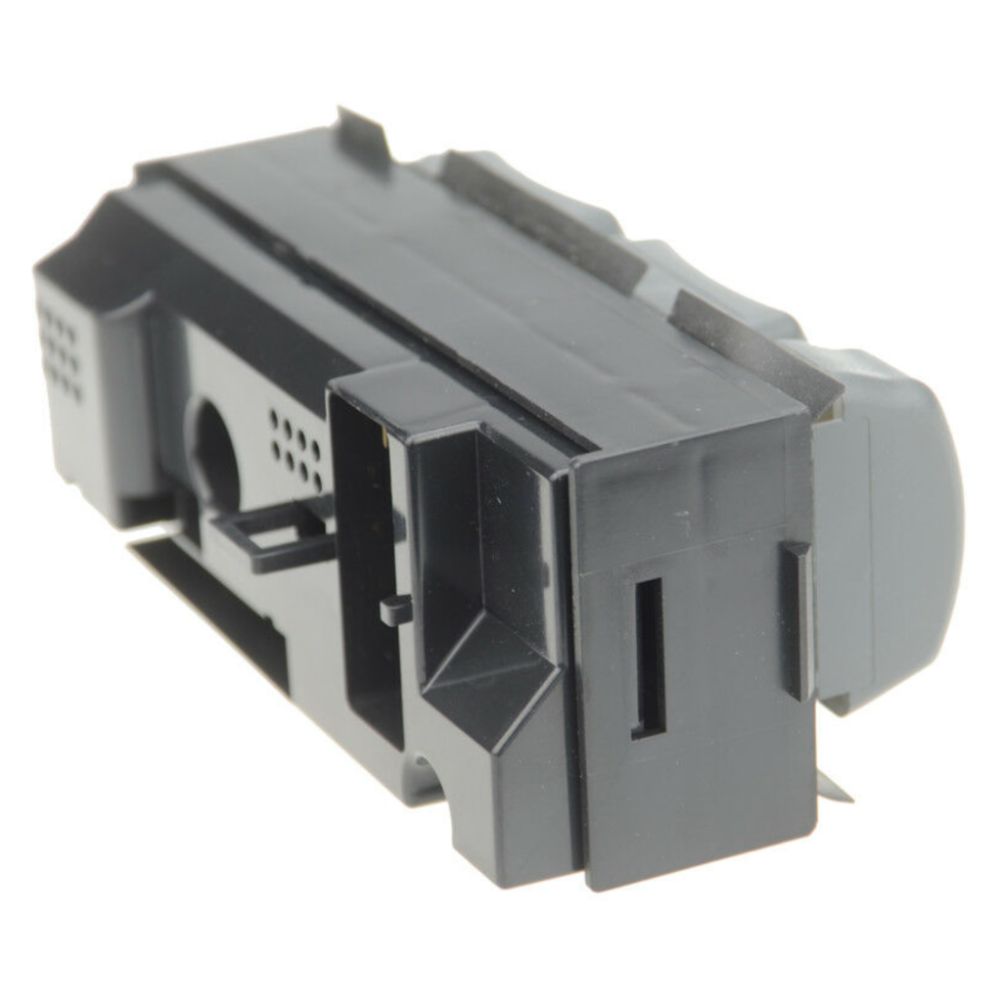Master Power Window Switch For Cadillac Chevrolet GMC Oldsmobile_voghion.com