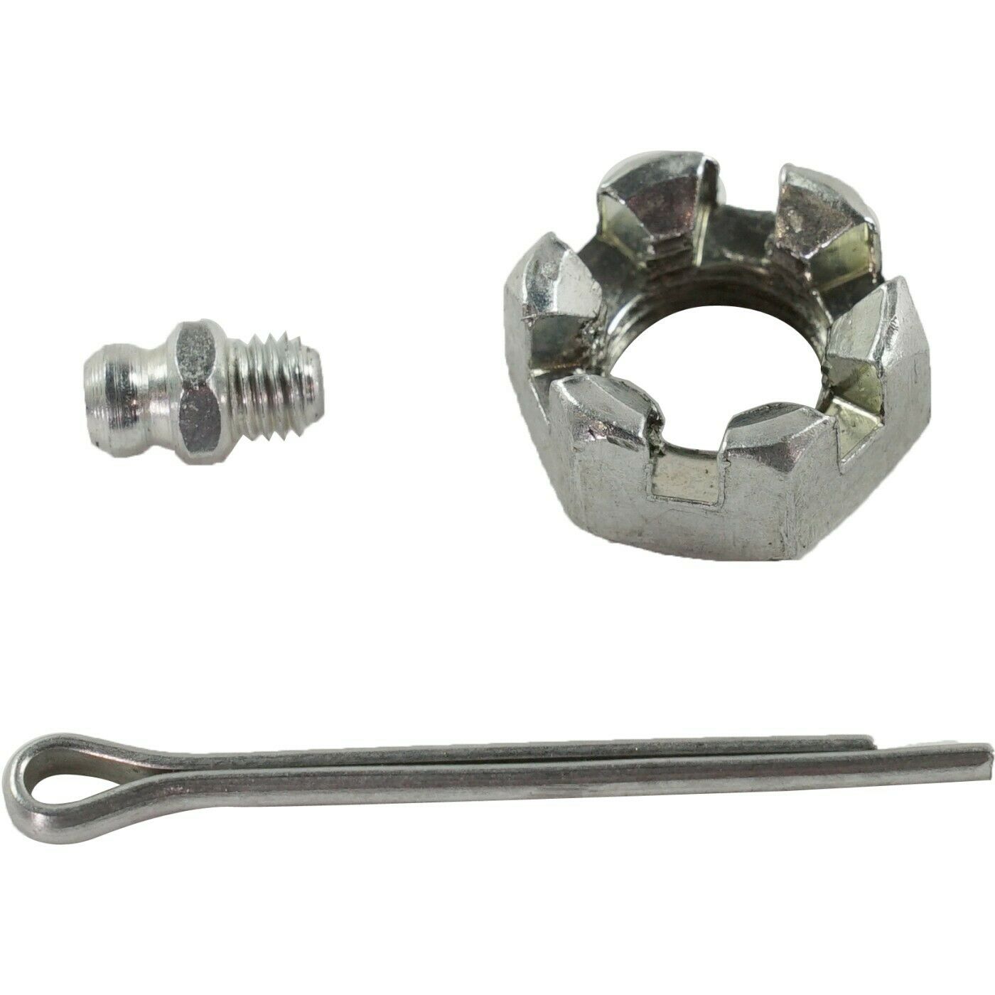 Control Arm Kit For Dodge Dakota Dodge Durango 4WD (2) Front Upper Control Arm_voghion.com