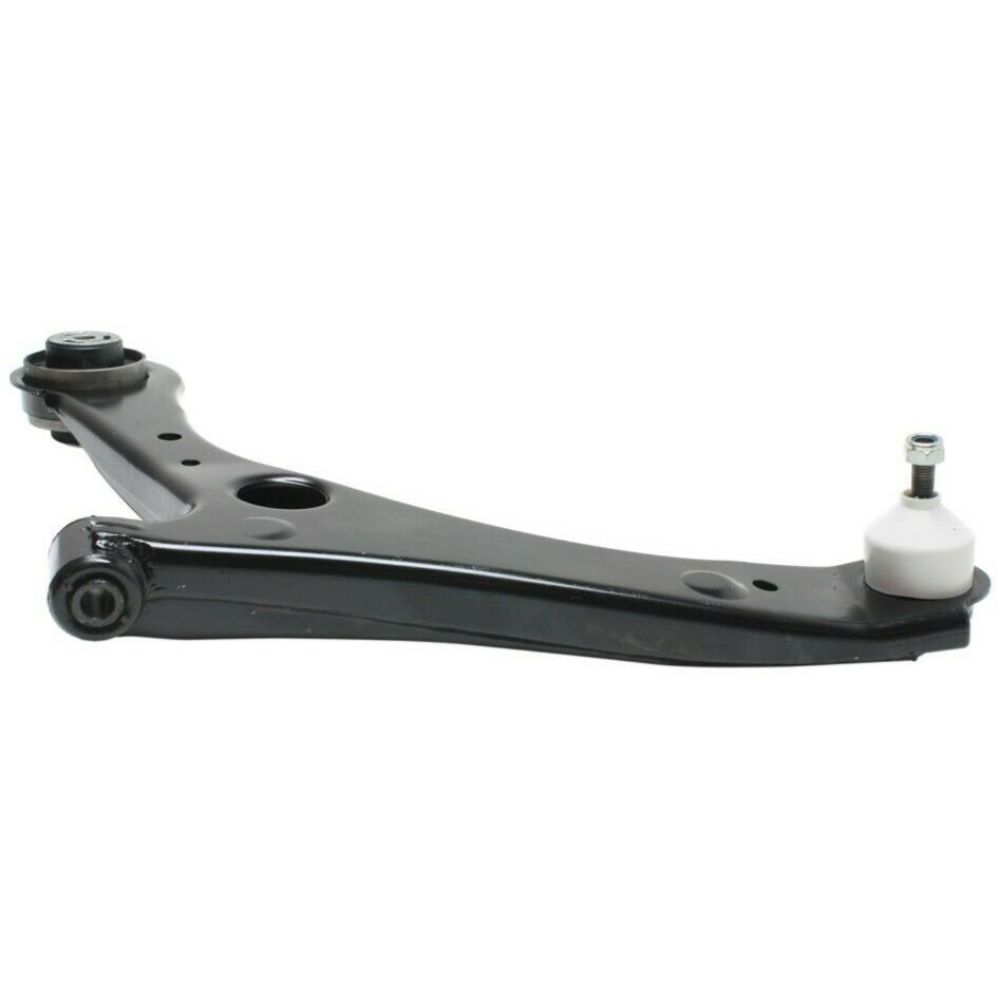 Control Arm Kit For Chrysler Dodge Ram Volkswagen Front Lower Set_voghion.com